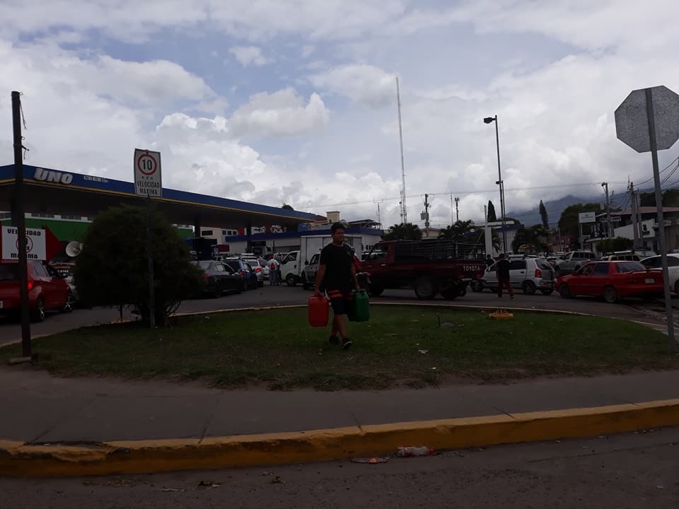 Esteli1